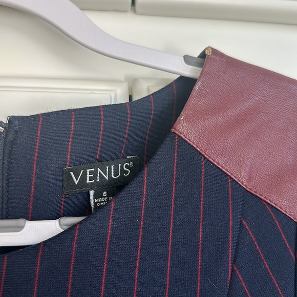 Bundle of 4 items for @honda281999 - Picture 8 of 17